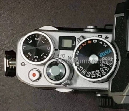 nikon-zfc-leaked-image.jpeg