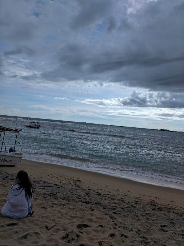 GalleSocialWaves2-598x800.jpg
