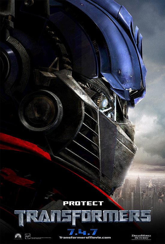 transformers-optimus-b.jpg