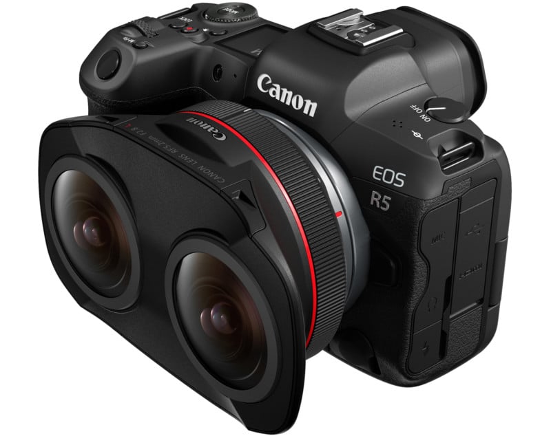 Lens_withR5_rev-800x634.jpeg