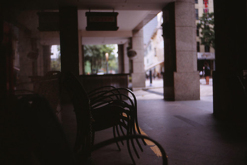 4181803500_90f0a35b96.jpg