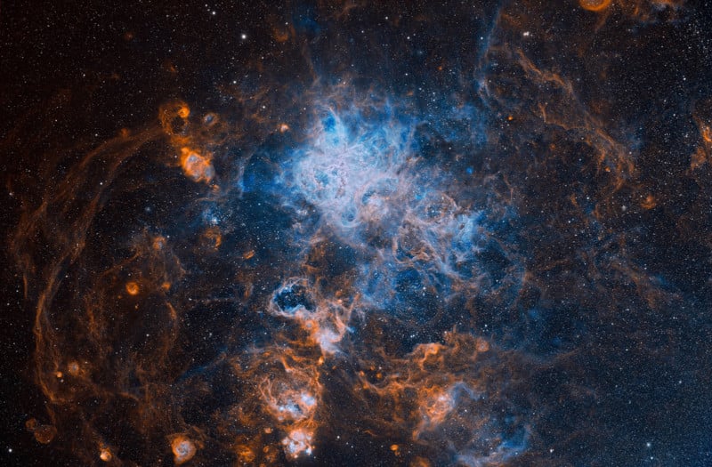 Tarentula-Nebula-800x525.jpg