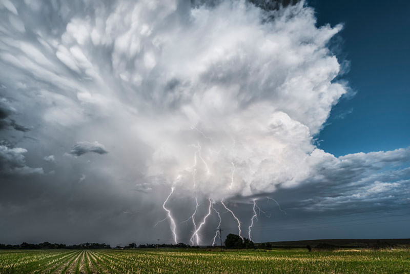 Stamford-Nebraska-800x534.jpg