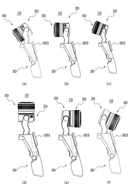 canon-patent-flipping-ILC-design-2-529x800.jpg