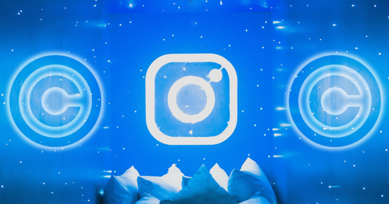 copyrightinsta_feat-800x420.jpg