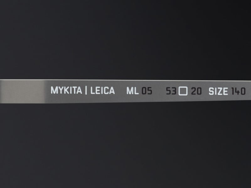 19-mykita-leica-campaign-2020-ml05-rgb-300-800x600.jpg