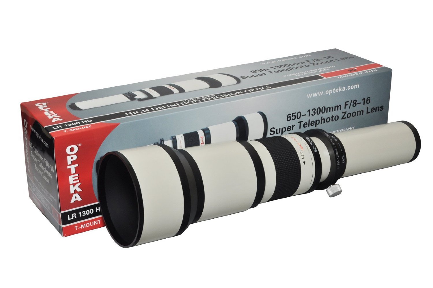 61g13JBI3KL._SL1500_.jpg