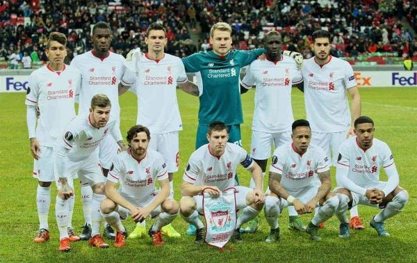 P151105-020-Rubin_Kazan_Liverpool-600x378.jpg