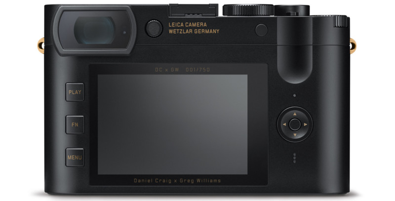 DCGW_back_LoRes_CMYK-800x407.jpg