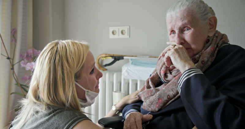 illona_zorgcentrum_zonhoven_TP_007-800x422.jpg