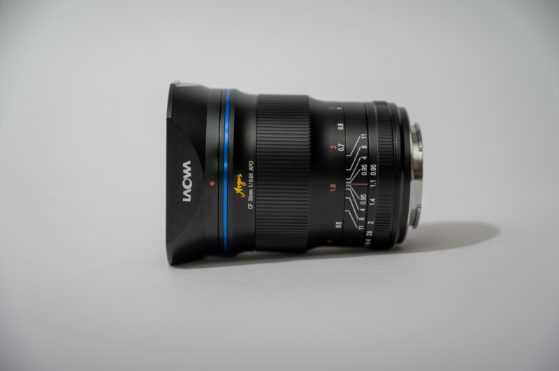 Venus-Optics-Laowa-33mm-Argus-53-800x532.jpg