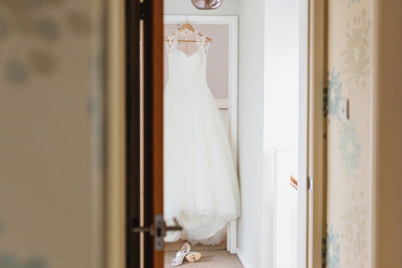 wedding_7-800x533.jpg