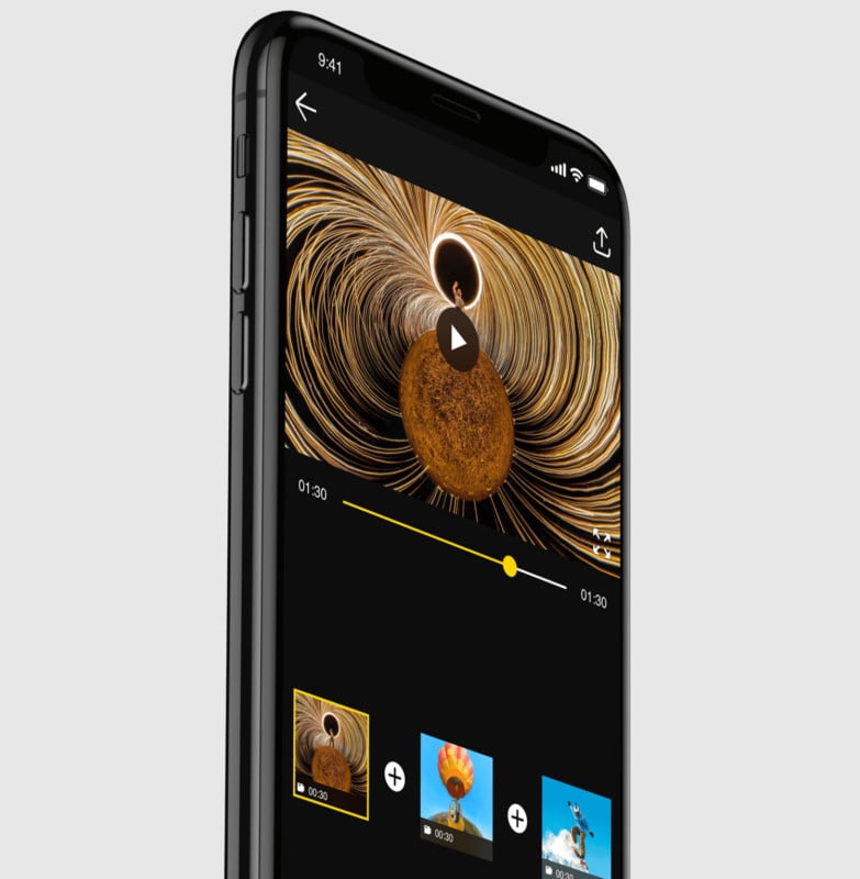 appview-783x800.jpg