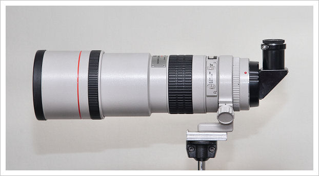 300-4_scope.jpg