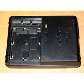 51-XnZAfNEL._SL500_AA280_.jpg