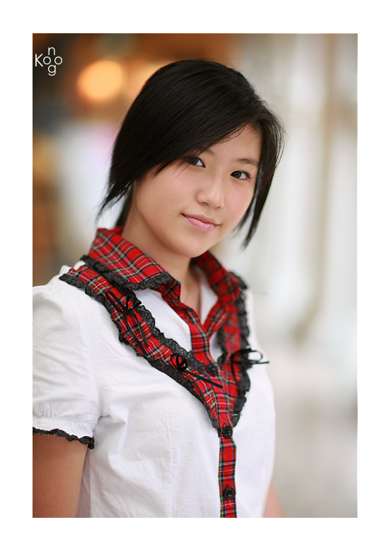 CHI01_by_tingting90.jpg