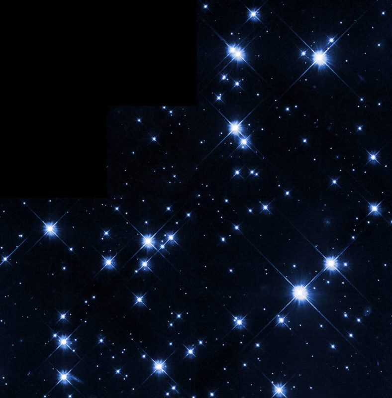 ngc869_wfpc2_crop_final_blue-788x800.jpg