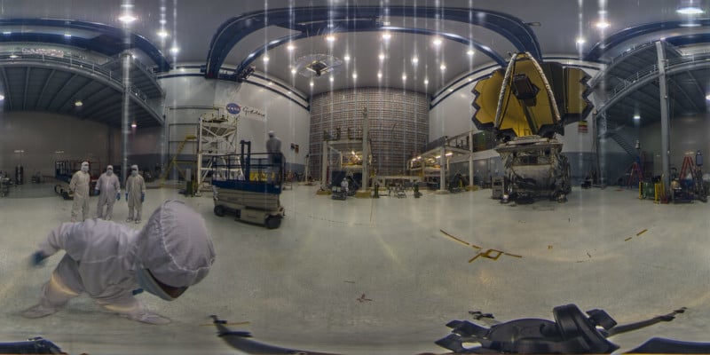360-degree-spherical-lens-petapixel-6-800x400.jpg