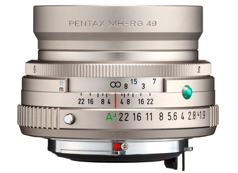 HD-FA43Ltd-SL_b-800x581.jpg