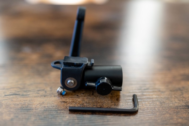 DJC5722-800x532.jpg