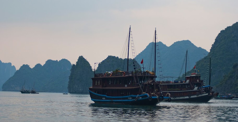 NVN%20Hanoi%20282.JPG