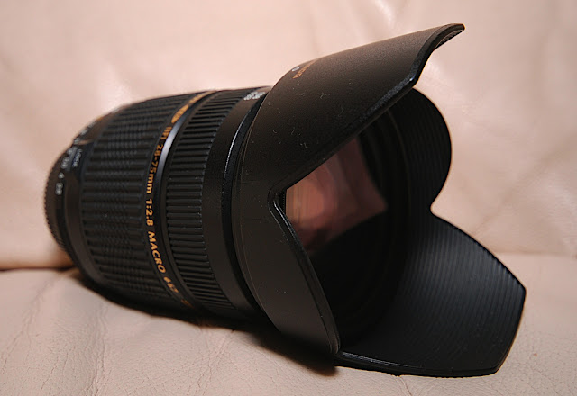 DSC_2105.jpg
