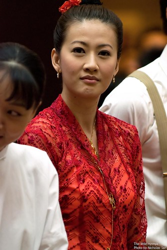 3258708480_a3715a2cdf.jpg