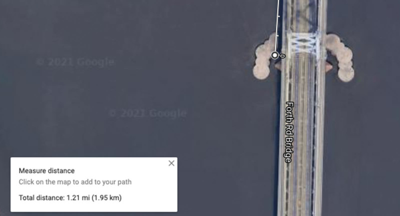 Screen-Shot-2021-05-25-at-5.34.37-PM-800x433.jpg