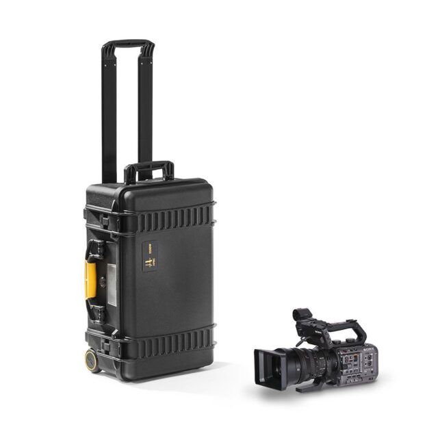 HPRC-Ready-FX6-Trolley-640x640-1.jpg