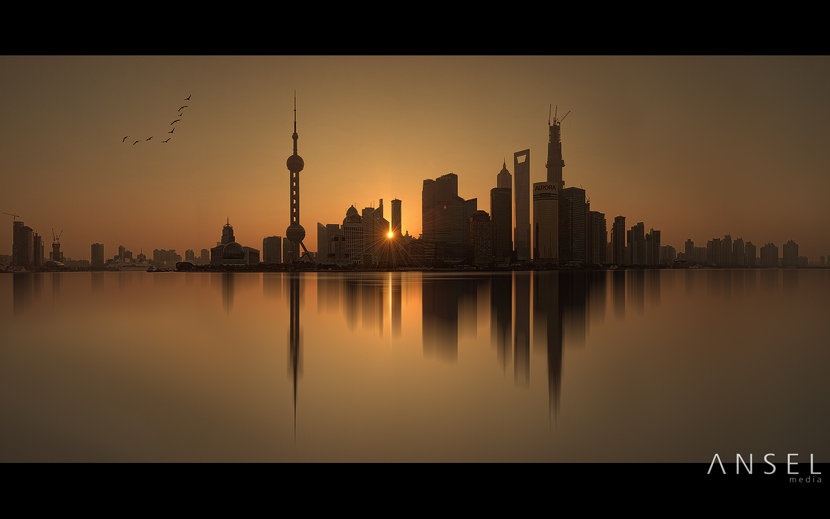 z_shanghai_silouettes_by_draken413o-d65n4c0.jpg