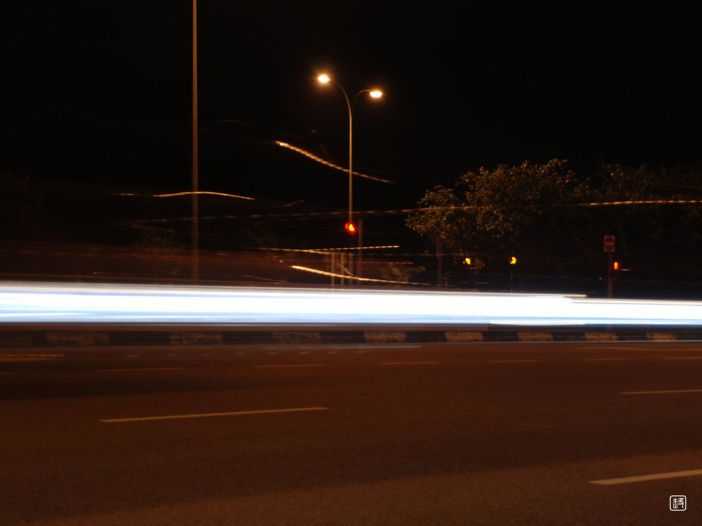 3155678787_f77cede17b_b.jpg