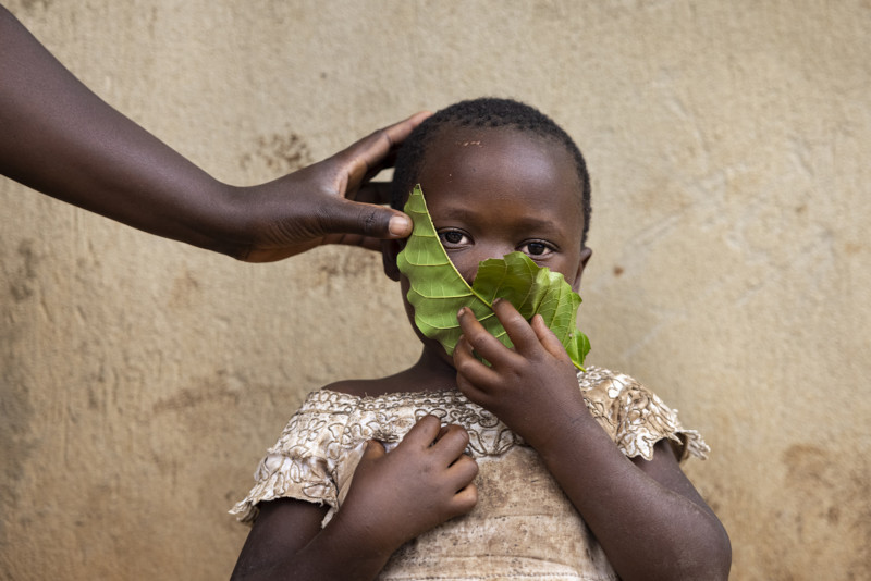 MJP-Uganda-Website-9832-800x534.jpg