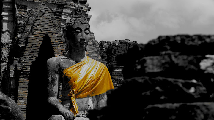 Buddha.jpg