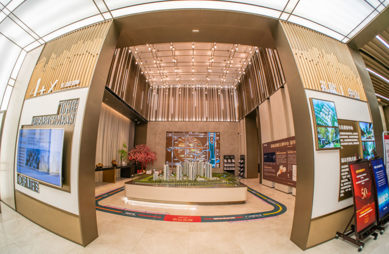 7Artisans-10mm-Sample-Shot-2-800x522.jpg
