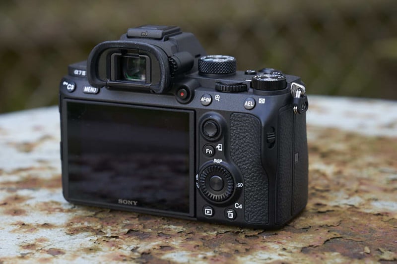 Sony_A7_III_Review_2018_11_03-1-800x533.jpg