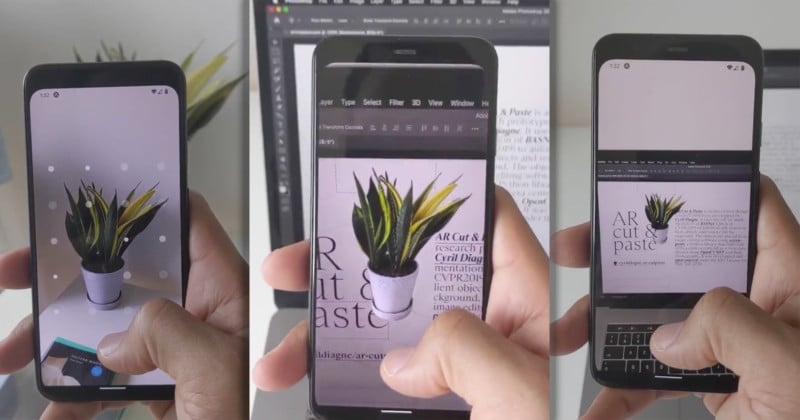 arcutandpaste-800x420.jpg