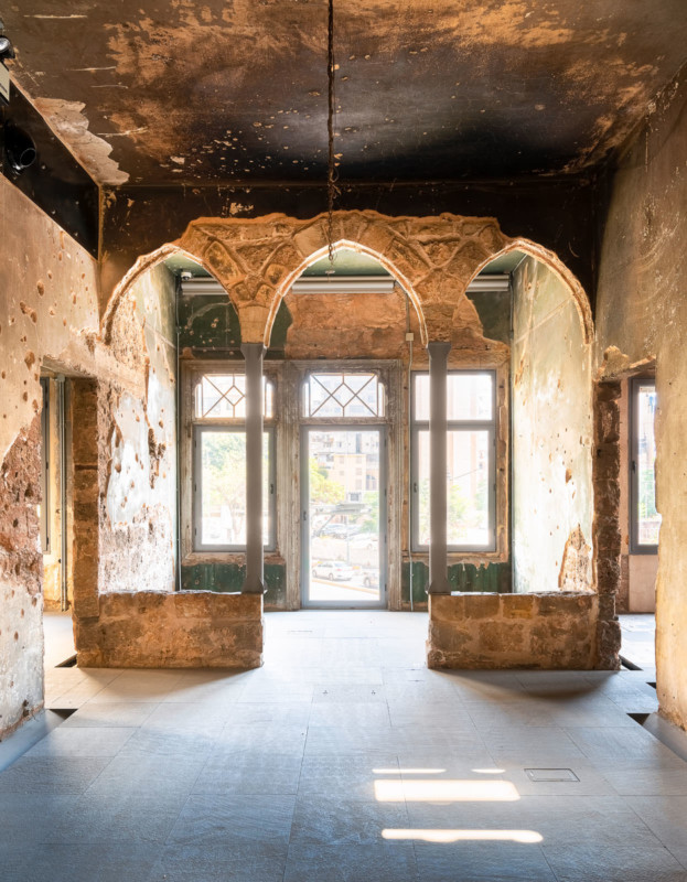 Beit-Beirut-02-623x800.jpg