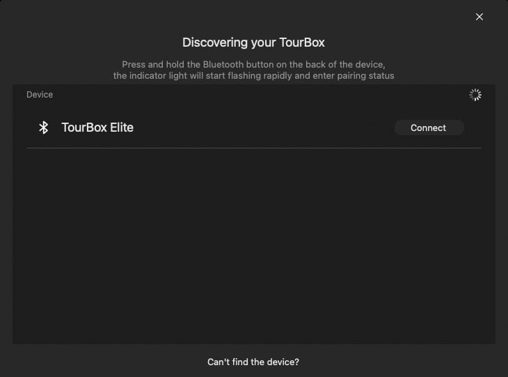 Toubox-Bluetooth-Connection-1-2.jpg