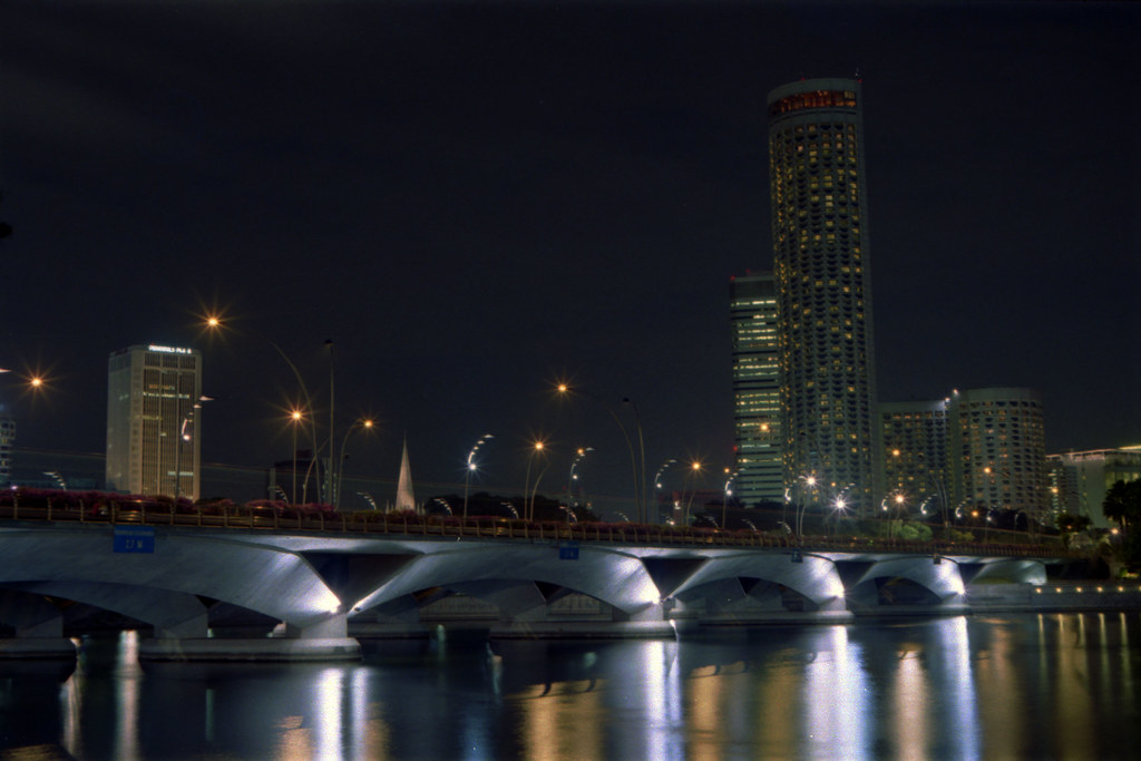 4326127766_063128fdf5_b.jpg