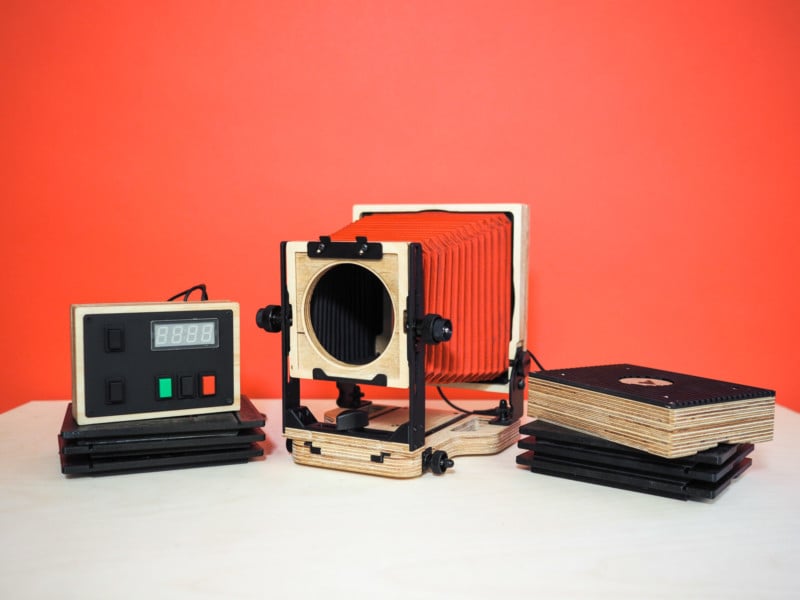 Enlarger-Full-Kit-Camera-800x600.jpg
