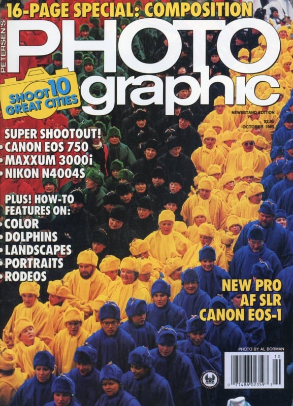 8910-petpho-cover-007-577x800.jpg
