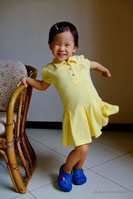 5013525691_0d2ba0dfb5_z.jpg