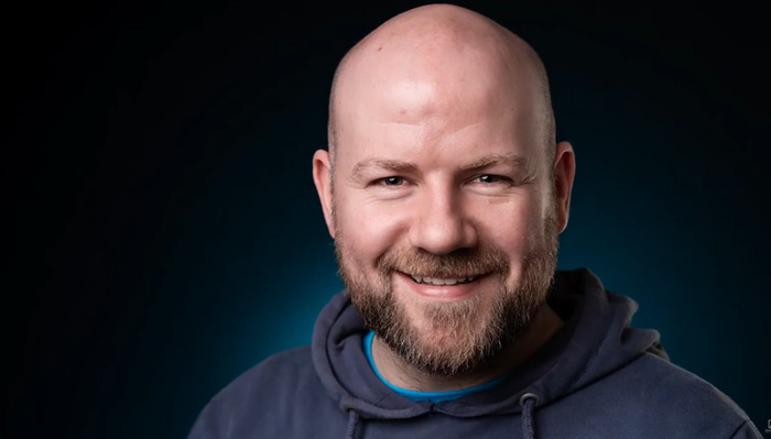 Strobe Lighting for Beginners