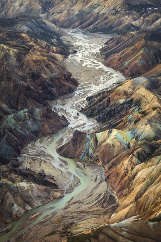 Photo1st_Kai-Hornung_life-stream-533x800.jpg