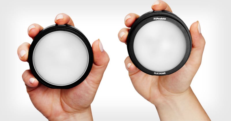 profotoc1feat-800x420.jpg