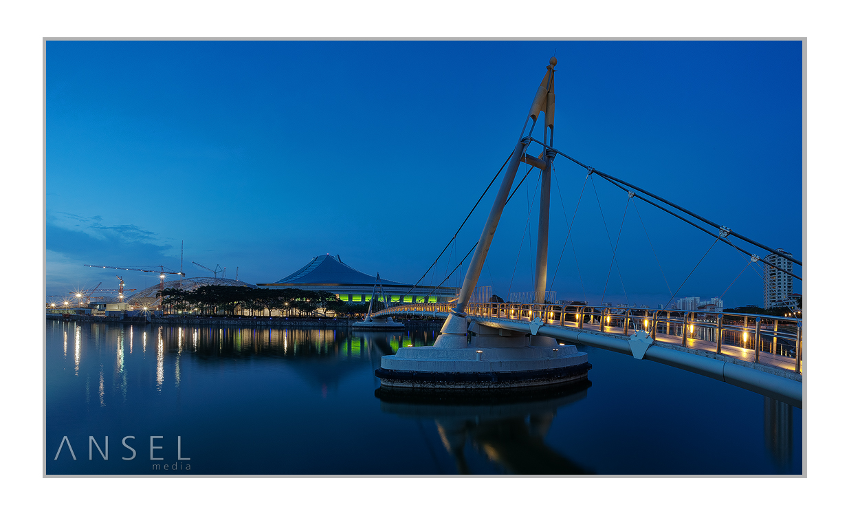 z_bridging_blues_by_draken413o-d6bxss2.jpg