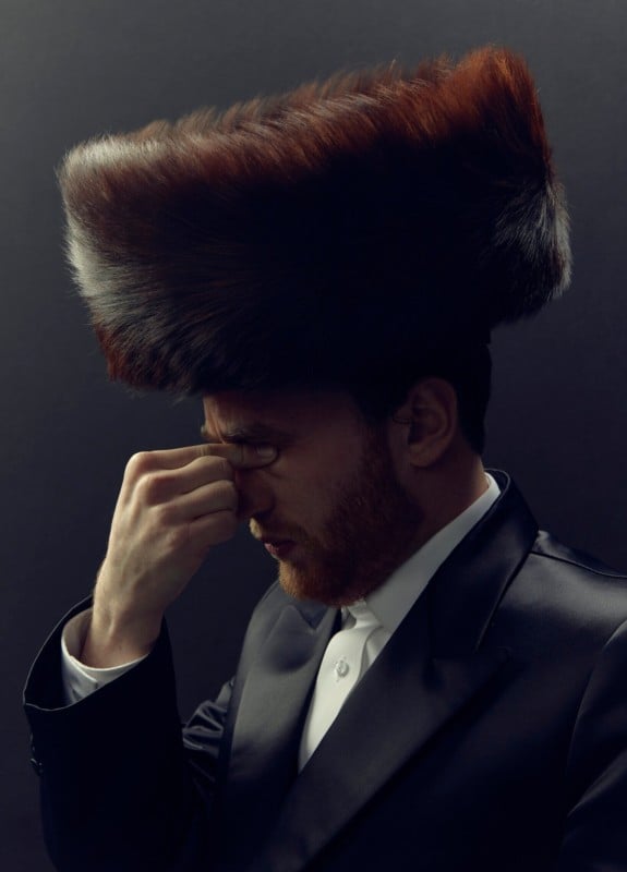 portraits-of-hasidic-jews-2-575x800.jpeg