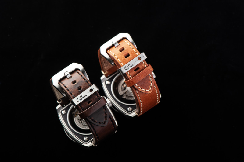 afterlr-TACS-avl2darkbrown-500-800x533.jpg
