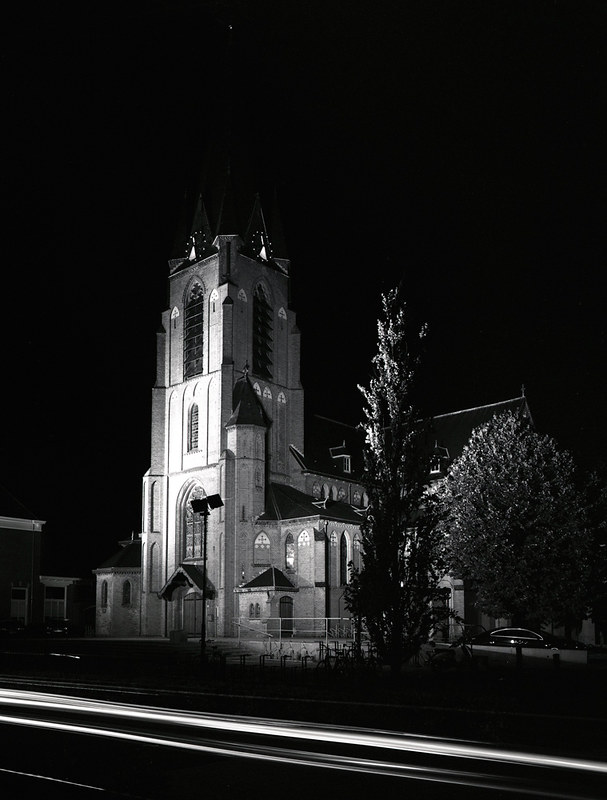 8006276914_8002762e89_c.jpg
