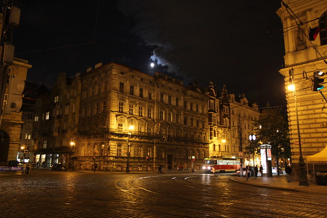 5161001854_edf0d5496c_z.jpg